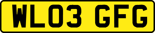 WL03GFG