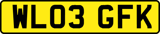WL03GFK