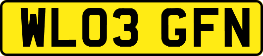 WL03GFN