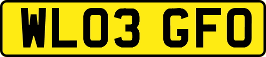 WL03GFO