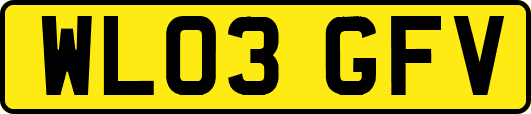 WL03GFV