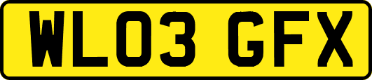 WL03GFX