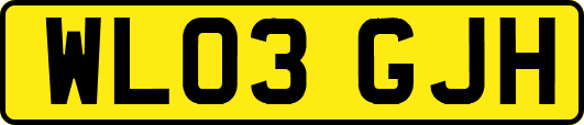 WL03GJH