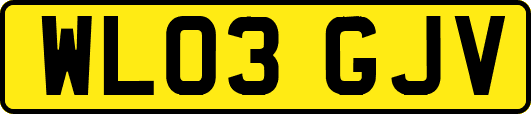 WL03GJV