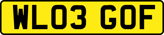 WL03GOF