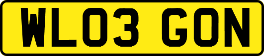 WL03GON