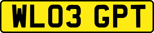 WL03GPT