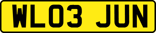 WL03JUN