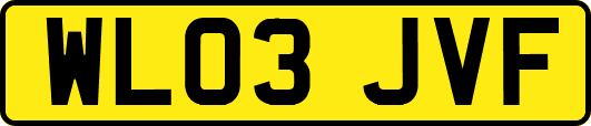 WL03JVF