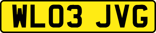 WL03JVG