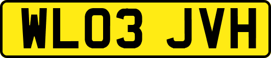 WL03JVH