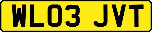 WL03JVT
