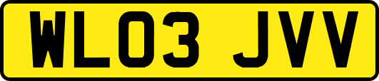 WL03JVV