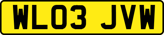 WL03JVW