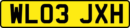 WL03JXH