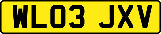 WL03JXV
