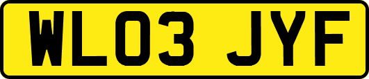 WL03JYF