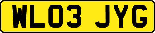 WL03JYG