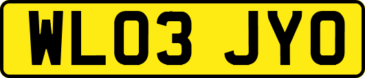 WL03JYO