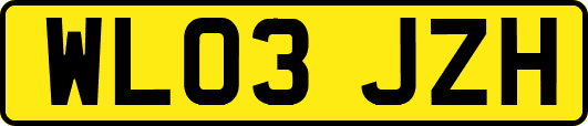 WL03JZH
