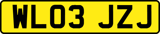 WL03JZJ
