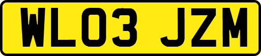WL03JZM