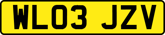 WL03JZV