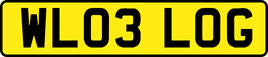 WL03LOG