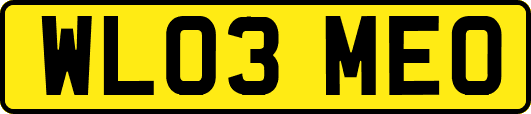 WL03MEO