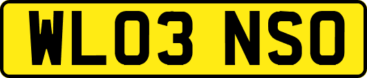 WL03NSO