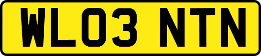 WL03NTN