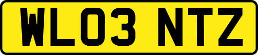 WL03NTZ