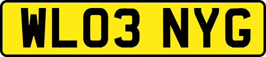 WL03NYG