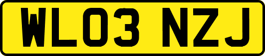 WL03NZJ