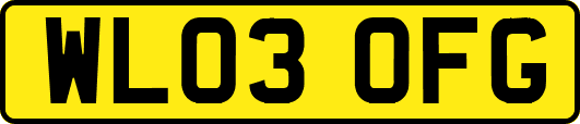 WL03OFG