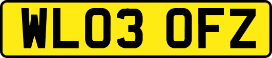 WL03OFZ