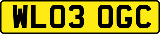 WL03OGC
