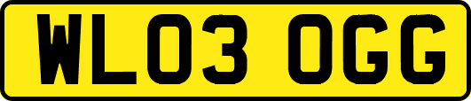 WL03OGG