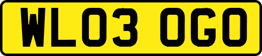 WL03OGO