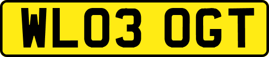 WL03OGT
