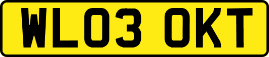 WL03OKT