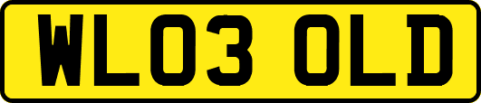 WL03OLD