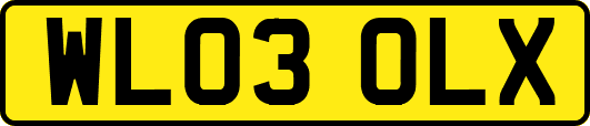 WL03OLX