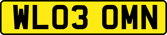 WL03OMN
