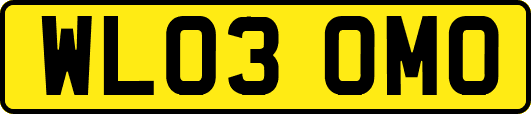 WL03OMO