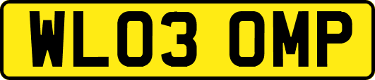 WL03OMP