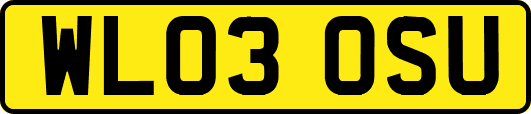 WL03OSU