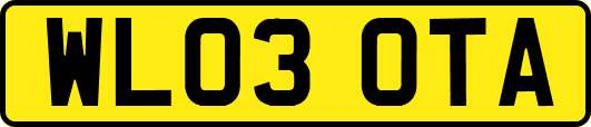 WL03OTA