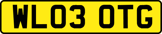WL03OTG