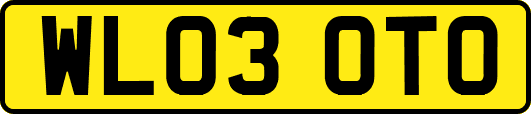 WL03OTO
